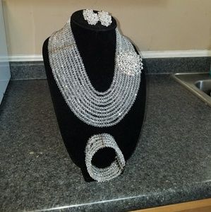 Jewelry Set